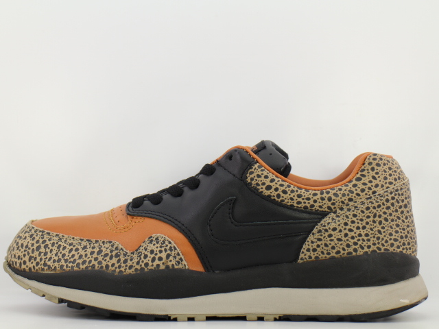 AIR SAFARIの商品画像