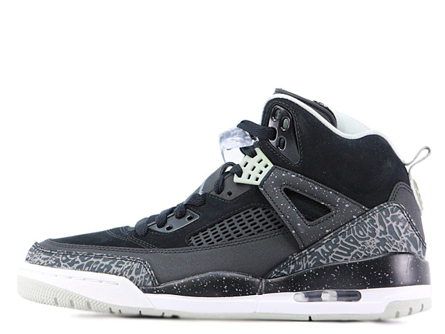JORDAN SPIZ’IKEの商品画像