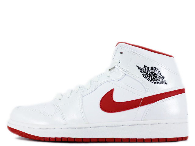 AIR JORDAN 1 MIDの商品画像