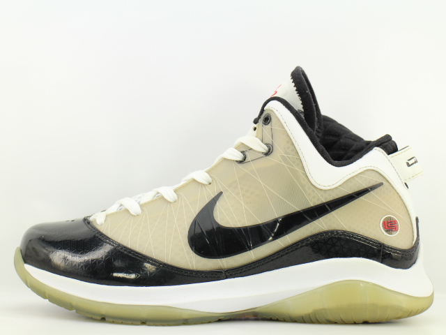 LEBRON 7 PS(POP)の商品画像