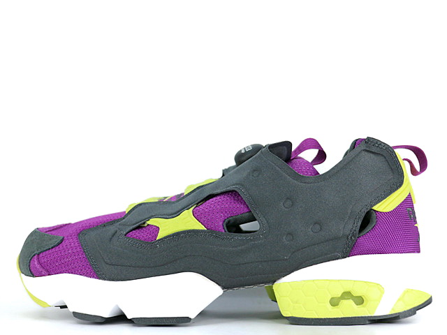 INSTA PUMP FURY OGの商品画像