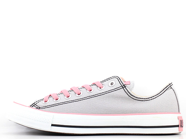 ALL STAR S OXの商品画像