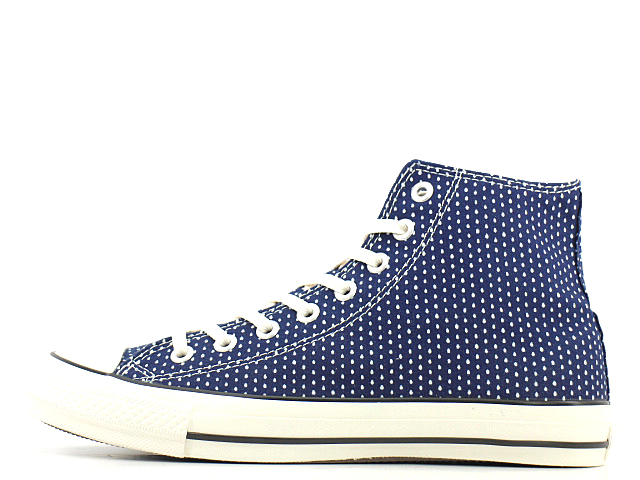 ALL STAR WORKCLOTH HIの商品画像