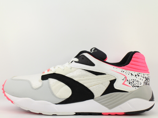 TRINOMIC XS 850 PLUSの商品画像