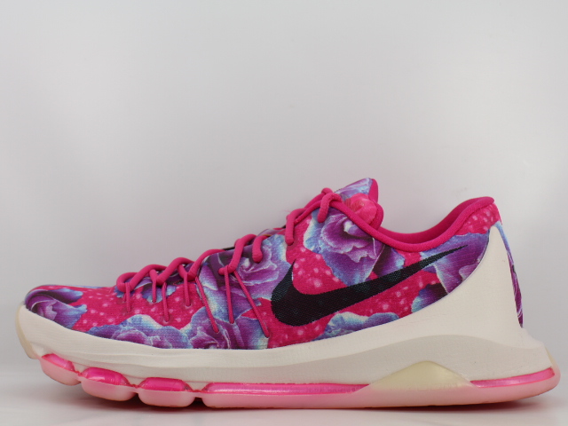 KD 8 PRMの商品画像