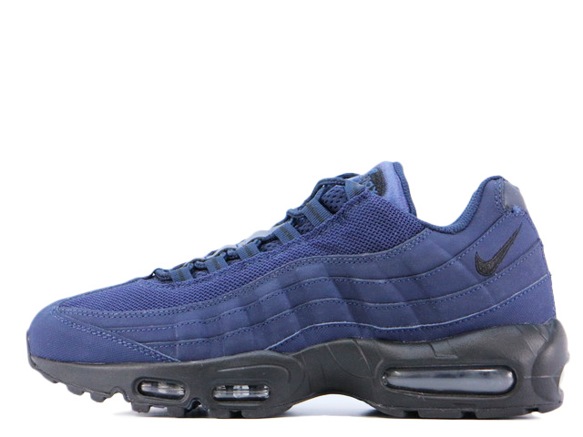 AIR MAX 95の商品画像