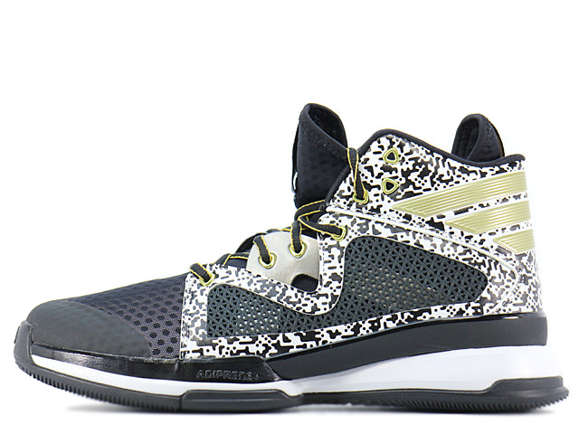 ADIZERO BGの商品画像