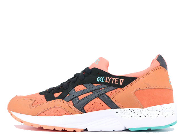 GEL LYTE 5の商品画像