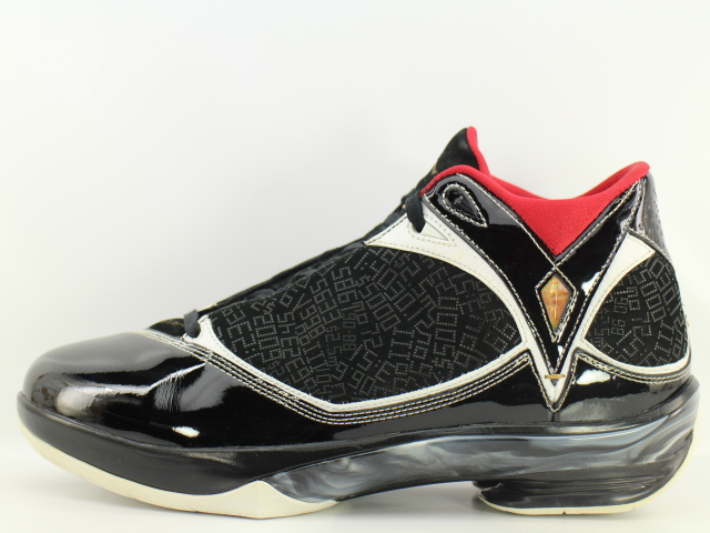 AIR JORDAN 2009 HOFの商品画像