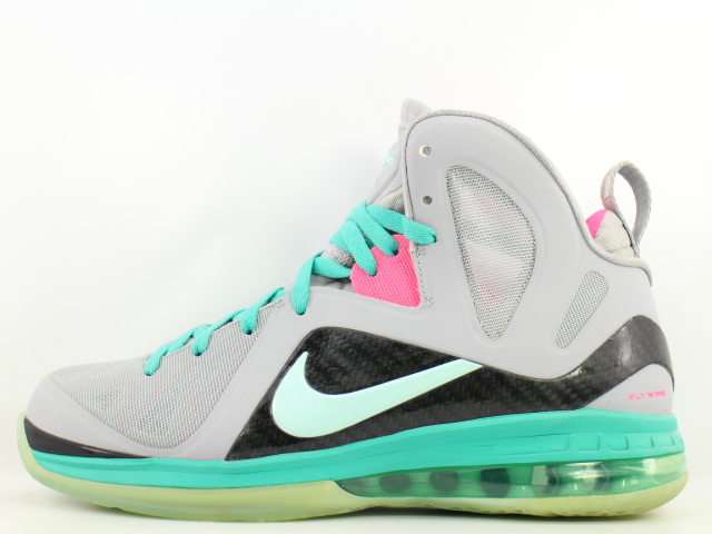 LEBRON 9 P.S. ELITEの商品画像
