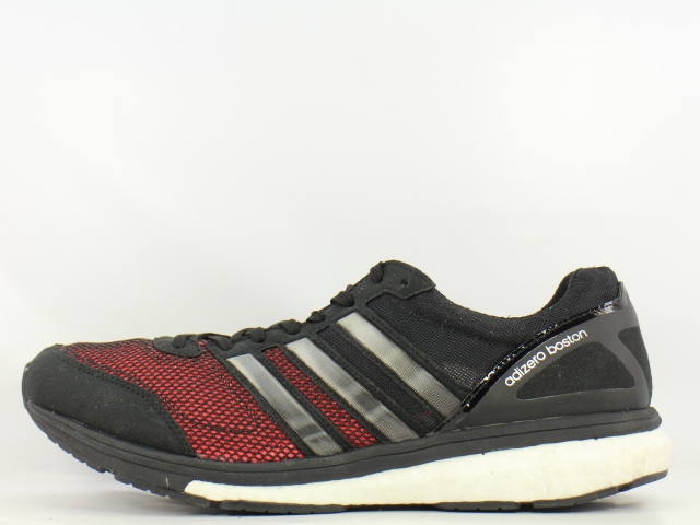 ADIZERO BOSTON BOOSTの商品画像