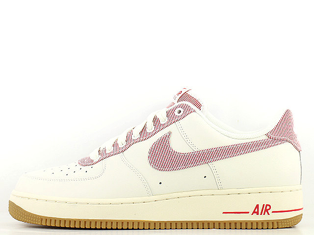 AIR FORCE 1 LOWの商品画像