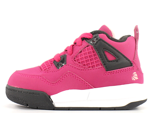 JORDAN 4 RETRO (TD)の商品画像