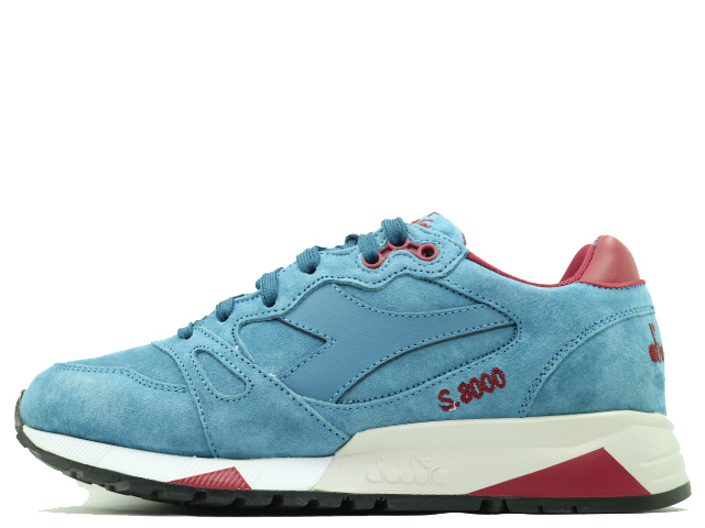 S8000 ITALIAの商品画像