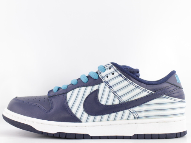 DUNK LOW PRO SBの商品画像