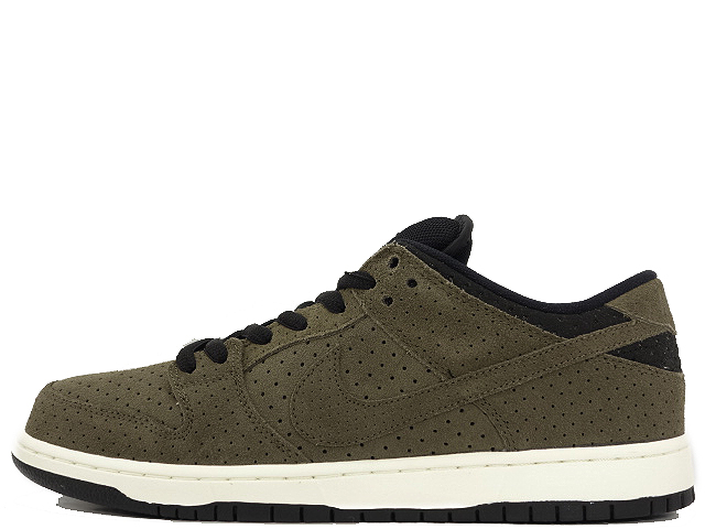 DUNK LOW PREMIUM SBの商品画像