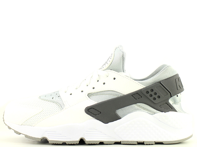 AIR HUARACHEの商品画像