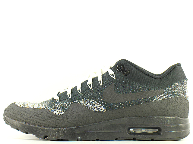 WMNS AIR MAX 1 ULTRA FLYKNITの商品画像