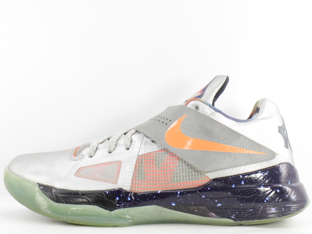KD 4 ASの商品画像