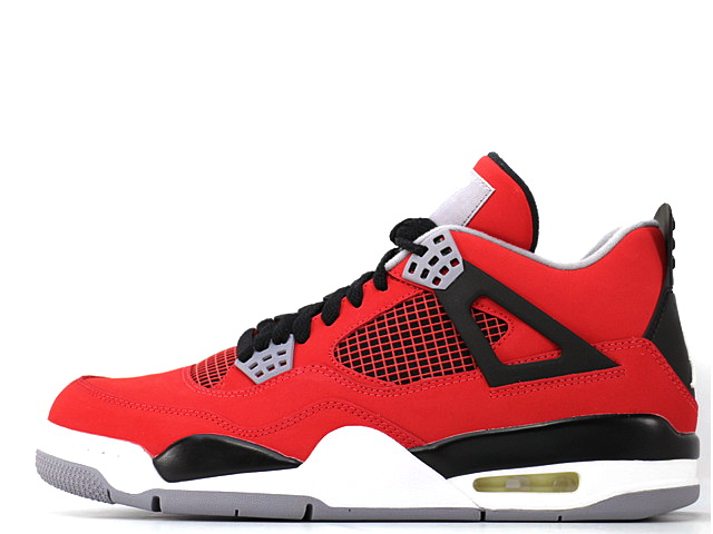 AIR JORDAN 4 RETROの商品画像