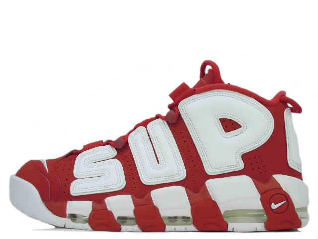 AIR MORE UPTEMPOの商品画像