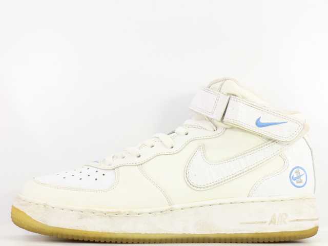 AIR FORCE 1 MIDの商品画像