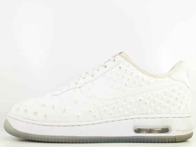 AIR FORCE 1 ELITE AS QSの商品画像