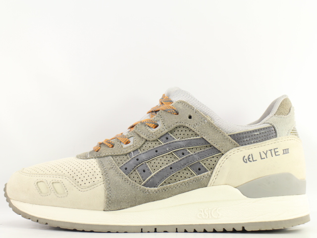 GEL LYTE 3の商品画像