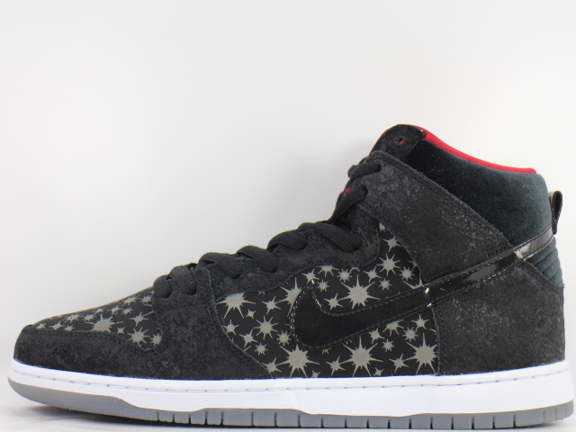 DUNK HIGH PREMIUM SBの商品画像