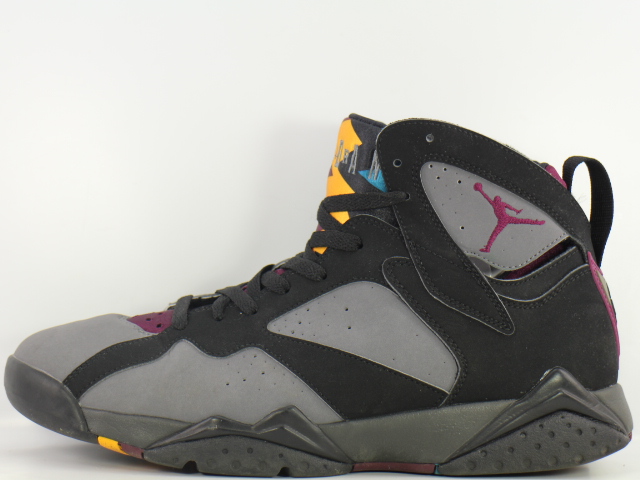 AIR JORDAN 7 RETROの商品画像
