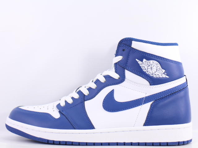 AIR JORDAN 1 RETRO HIGH OGの商品画像