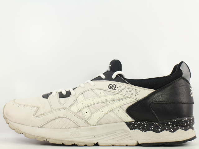 GEL LYTE 5の商品画像