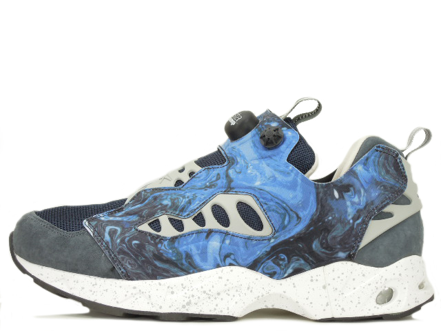 GS INSTAPUMP FURY ROADの商品画像