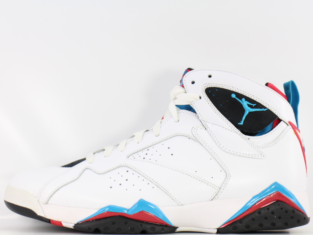 AIR JORDAN 7 RETROの商品画像