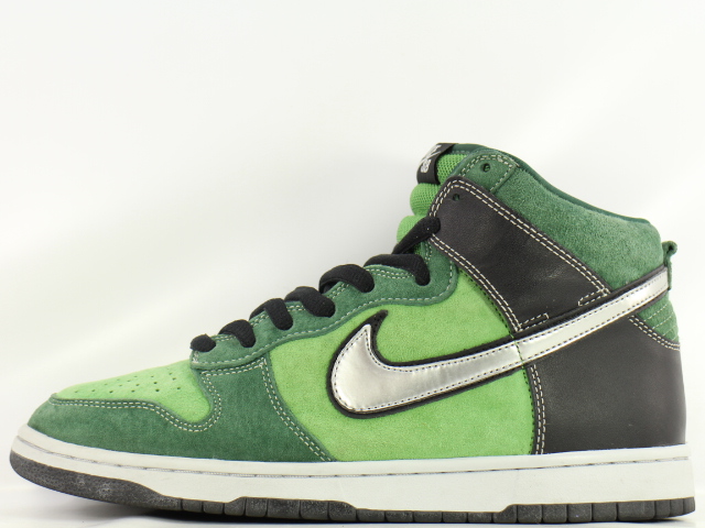 DUNK HIGH PRO SBの商品画像