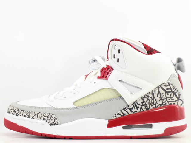 JORDAN SPIZ’IKEの商品画像