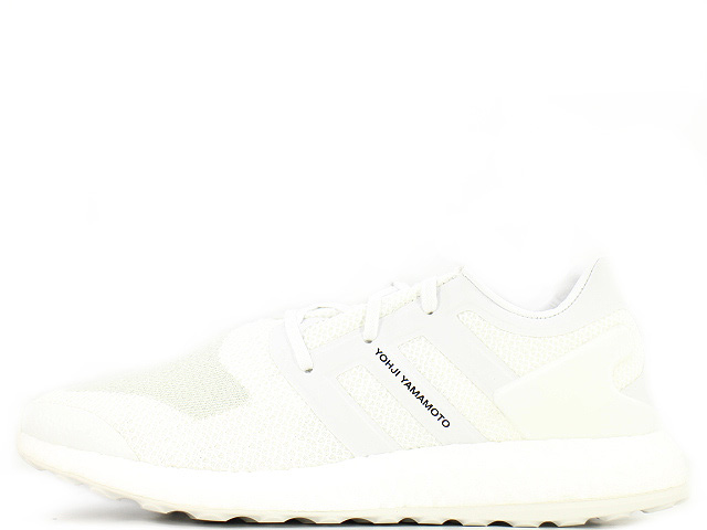 Y-3 PUREBOOSTの商品画像