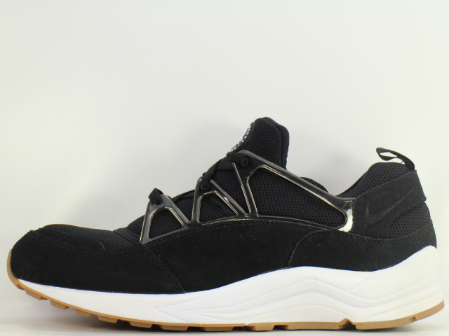 AIR HUARACHE LIGHTの商品画像