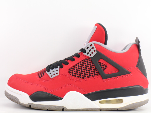 AIR JORDAN 4 RETROの商品画像