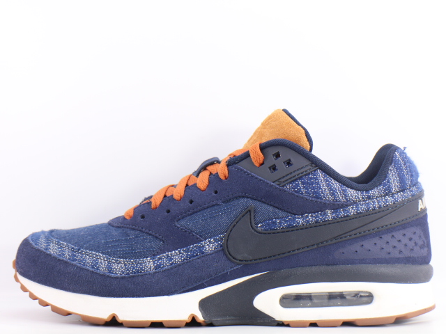 AIR MAX BW PREMIUMの商品画像