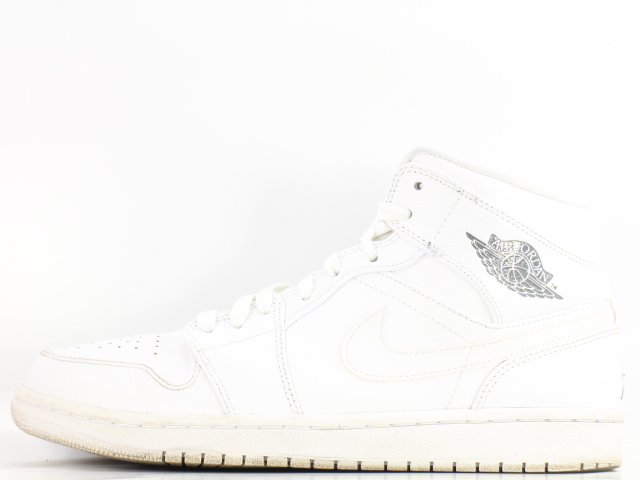 AIR JORDAN 1 MIDの商品画像