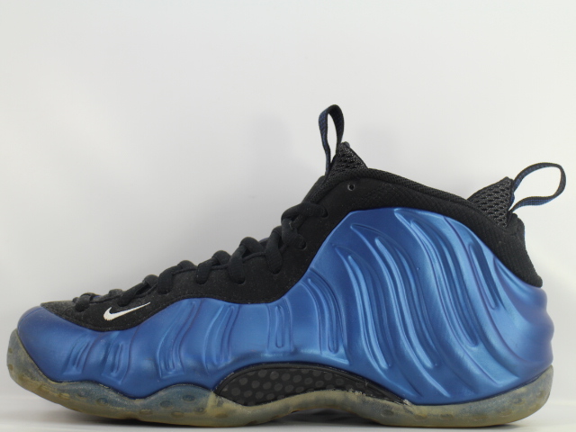 AIR FOAMPOSITE ONEの商品画像