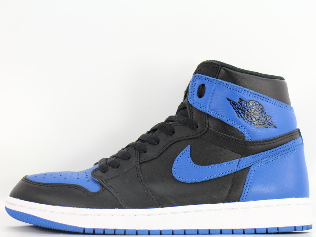 AIR JORDAN 1 RETRO HIGH OGの商品画像