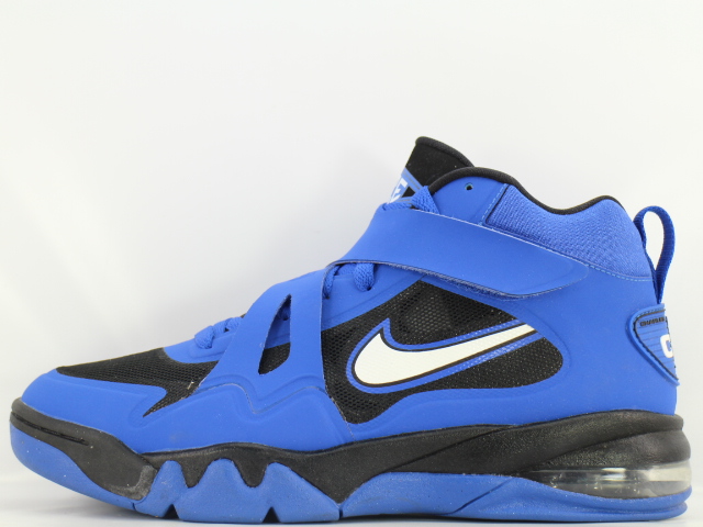 AIR FORCE MAX CB 2 HYPの商品画像