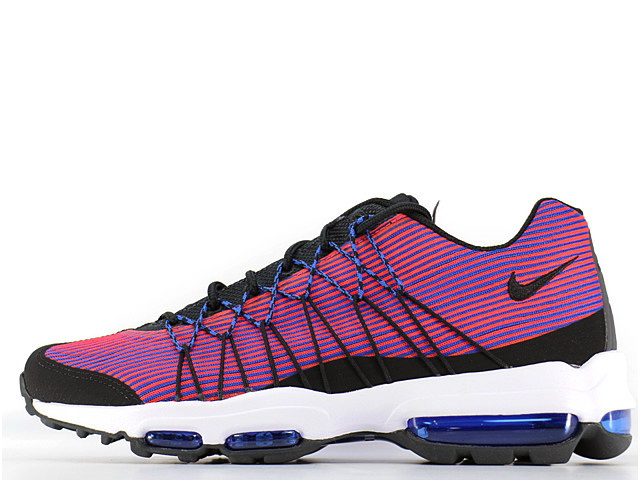 AIR MAX 95 ULTRA JCRDの商品画像