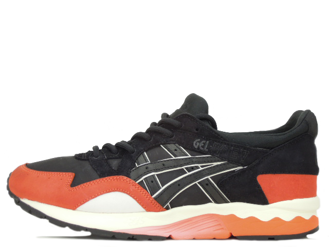 GEL LYTE 5の商品画像