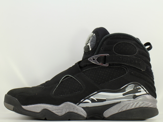 AIR JORDAN 8 RETROの商品画像