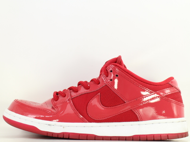 DUNK LOW PRO SBの商品画像