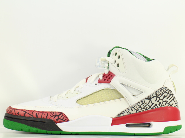 JORDAN SPIZ’IKEの商品画像