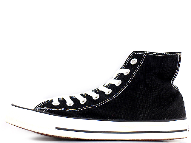 ALL STAR BACK THE FRONT HIの商品画像